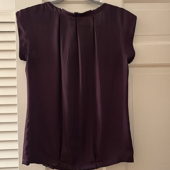 Calvin Klein top - Picture 5 of 5